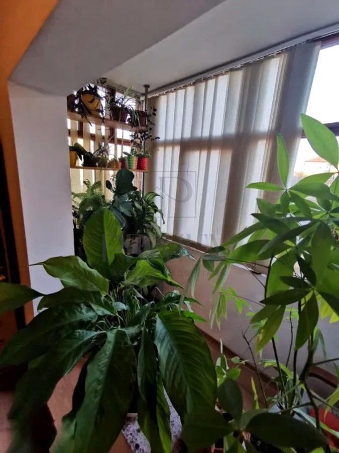 DAMBOVITA | 3 CAM | 2 BAI | ET.2 | ANVELOPAT - foto 5