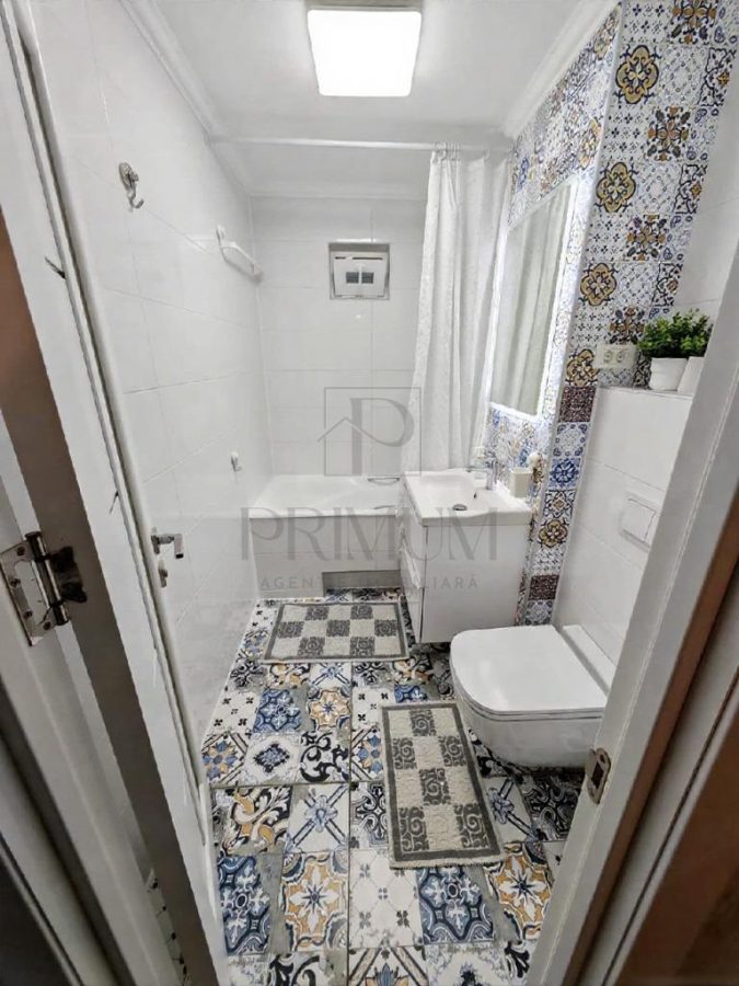 SOARELUI | 3 CAM | 2 BAI | INCALZIRE PARDOSEALA | RENOVAT | 3 BALCOANE | DECOMANDAT | BOXA || - foto 7