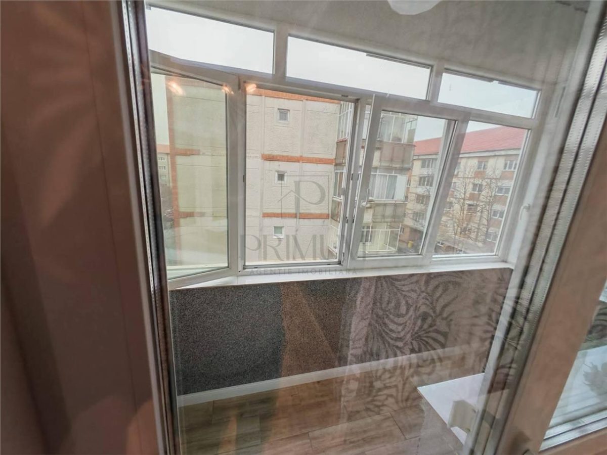 SOARELUI | 3 CAM | 2 BAI | INCALZIRE PARDOSEALA | RENOVAT | 3 BALCOANE | DECOMANDAT | BOXA || - foto 9