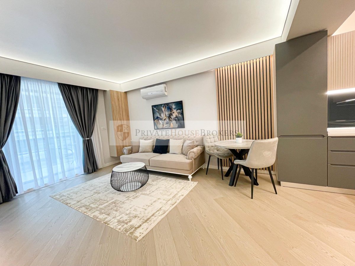 Pipera | Porsche | Cortina North | Bloc 2023 | Parcare - foto 2