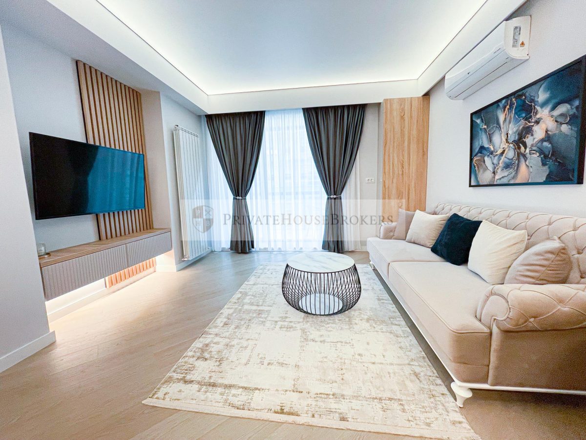 Pipera | Porsche | Cortina North | Bloc 2023 | Parcare - foto 12