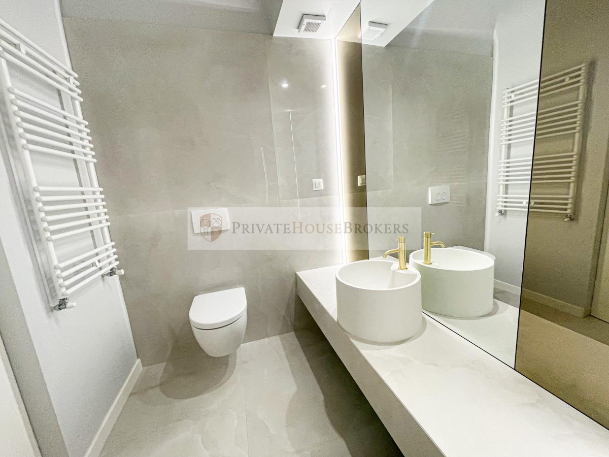 Pipera | Porsche | Cortina North | Bloc 2023 | Parcare - foto 18