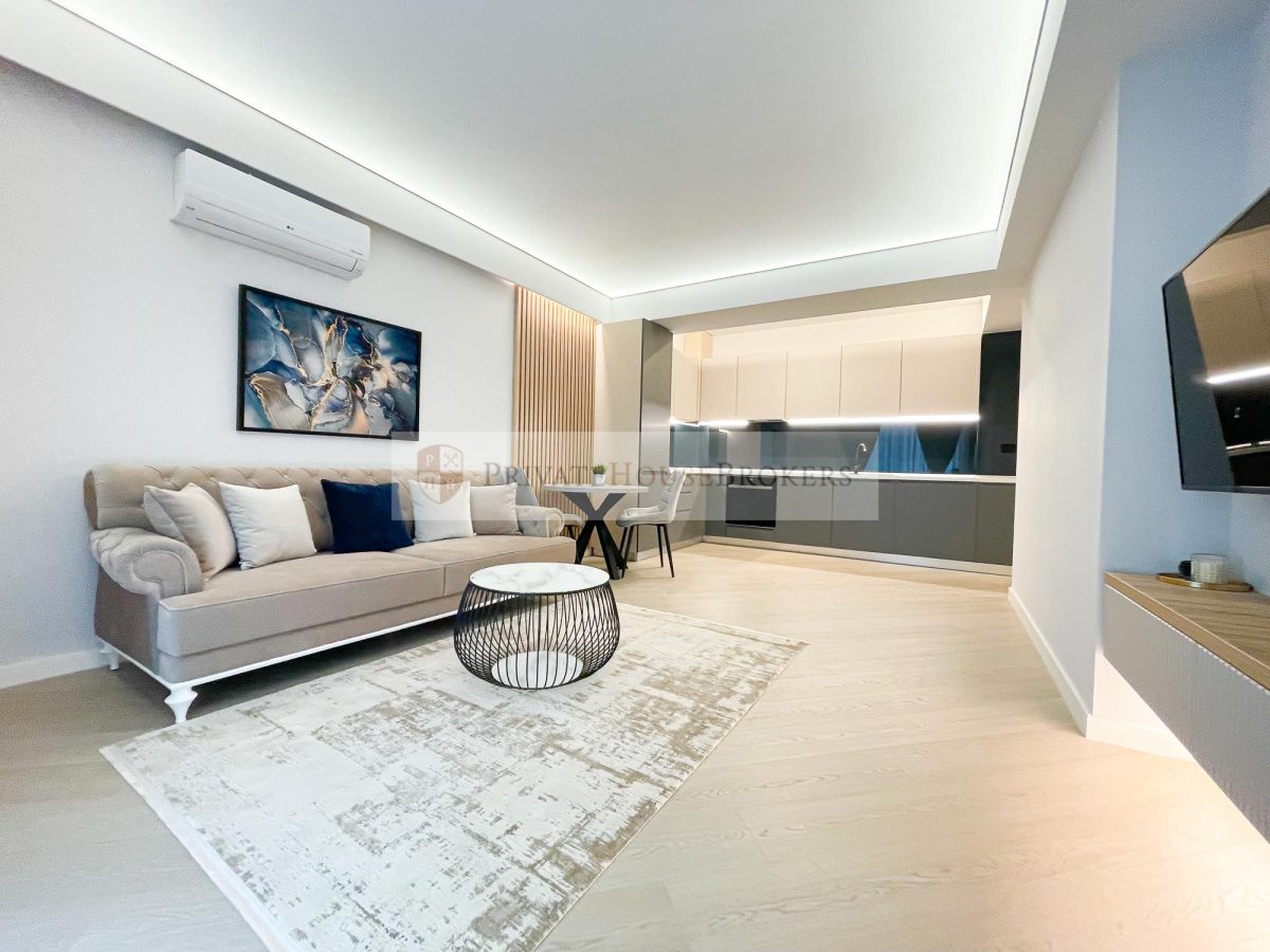 Pipera | Porsche | Cortina North | Bloc 2023 | Parcare - foto 3