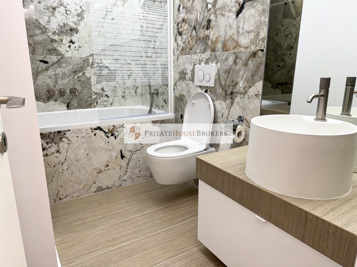 Pipera | Iancu Nicolae | Cortina 126 | Bloc 2025 | Parcare | Nou - foto 6