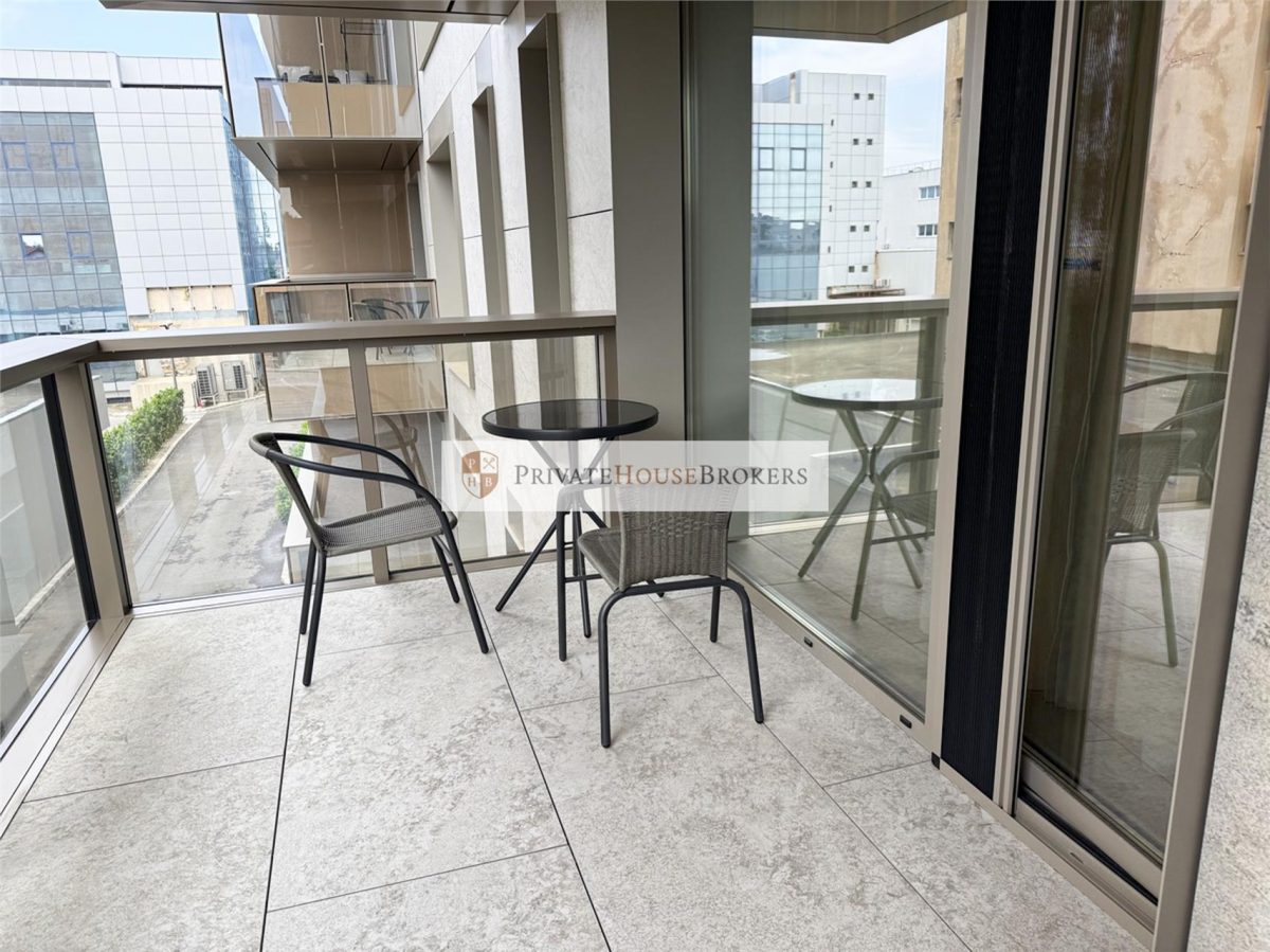 Pipera | Iancu Nicolae | Cortina 126 | Bloc 2025 | Parcare | Nou - foto 7