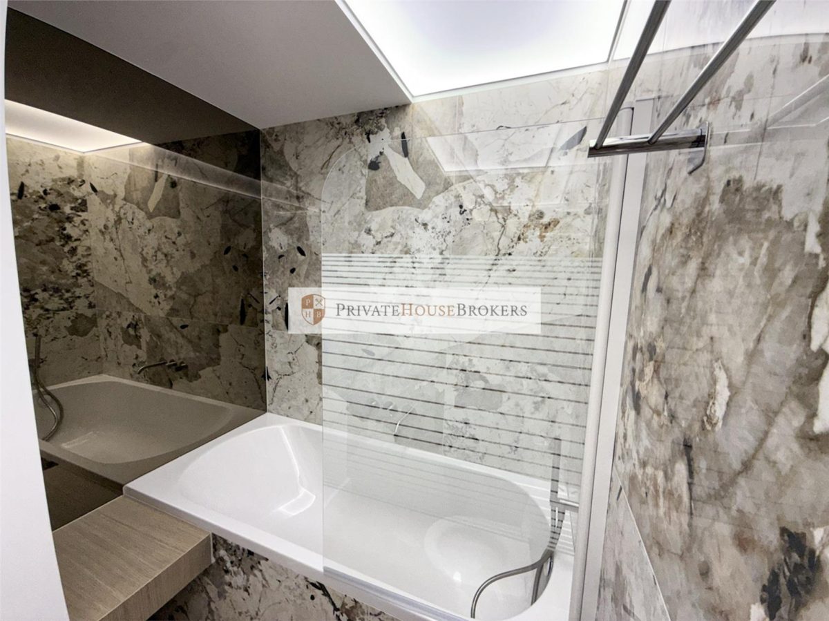 Pipera | Iancu Nicolae | Cortina 126 | Bloc 2025 | Parcare | Nou - foto 10