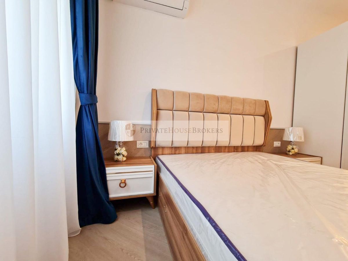 Pipera | Porsche | Cortina North | Bloc 2023 | Parcare - foto 11