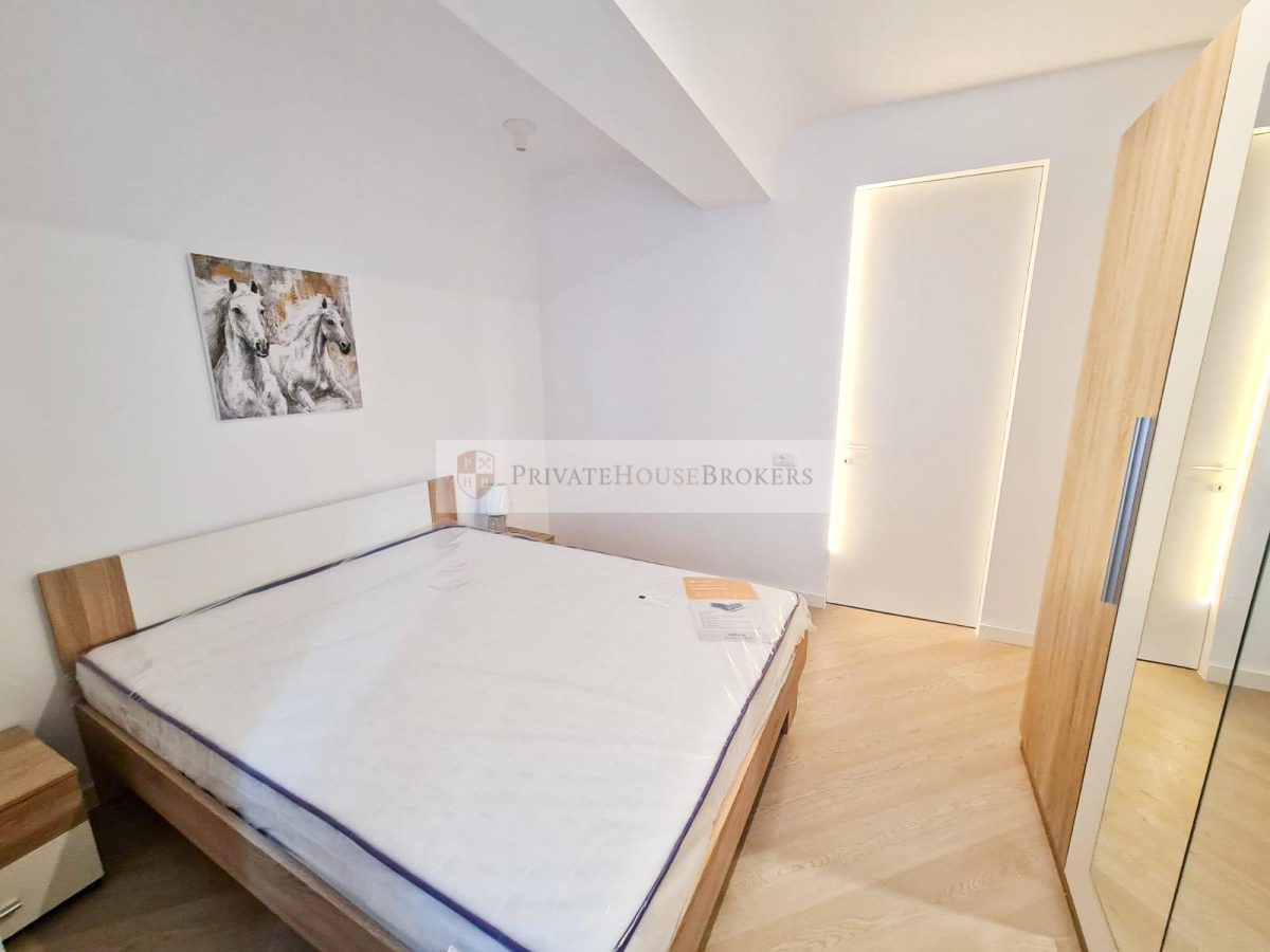 Pipera | Porsche | Cortina North | Bloc 2023 | Parcare - foto 13