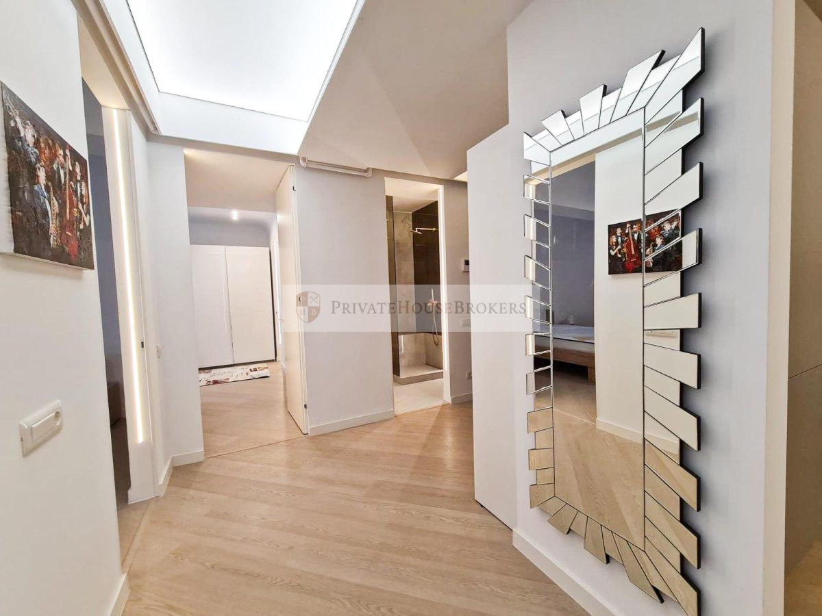 Pipera | Porsche | Cortina North | Bloc 2023 | Parcare - foto 14