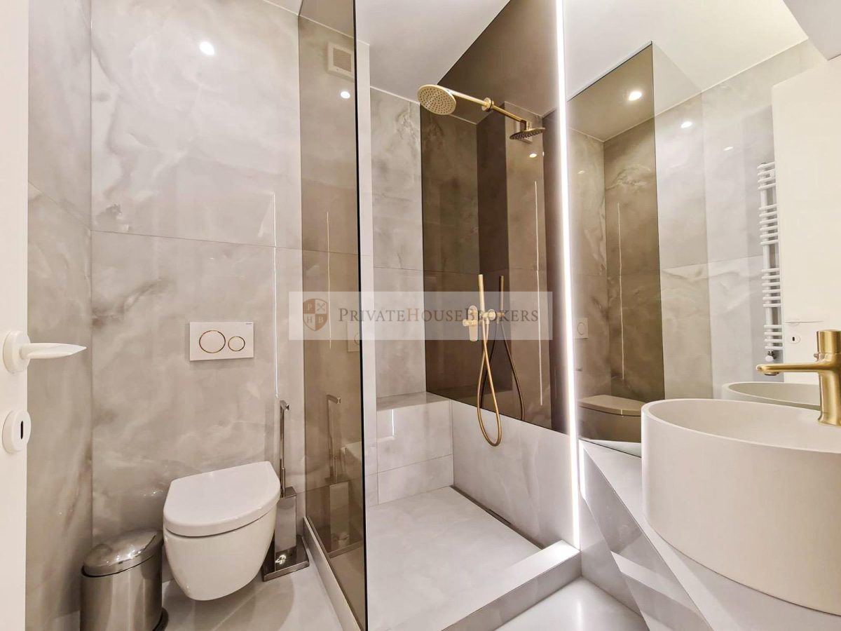 Pipera | Porsche | Cortina North | Bloc 2023 | Parcare - foto 15