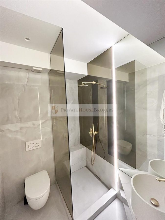 Pipera | Porsche | Cortina North | Bloc 2023 | Parcare - foto 17