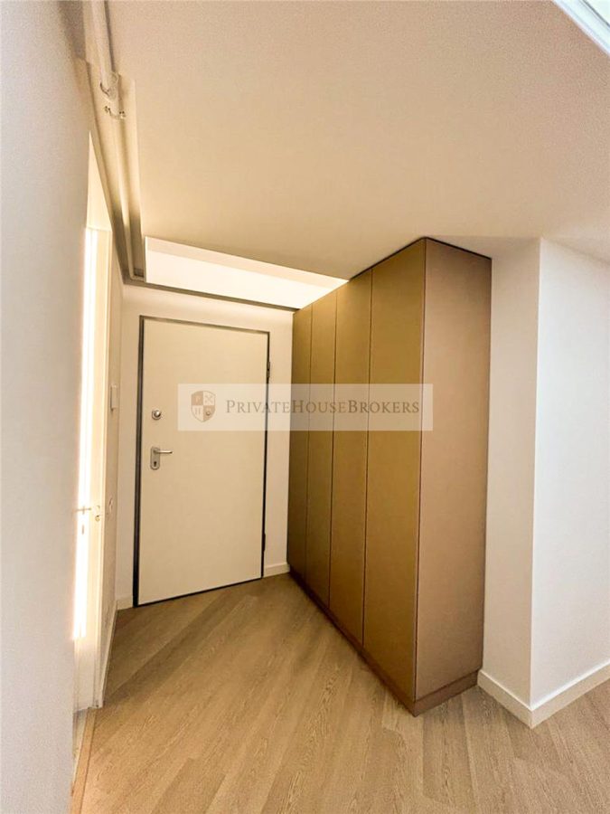 Pipera | Porsche | Cortina North | Bloc 2023 | Parcare - foto 19