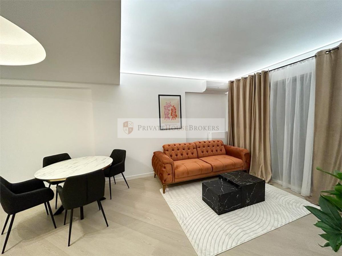 Pipera | Porsche | Cortina North | Bloc 2023 | Parcare - foto 9