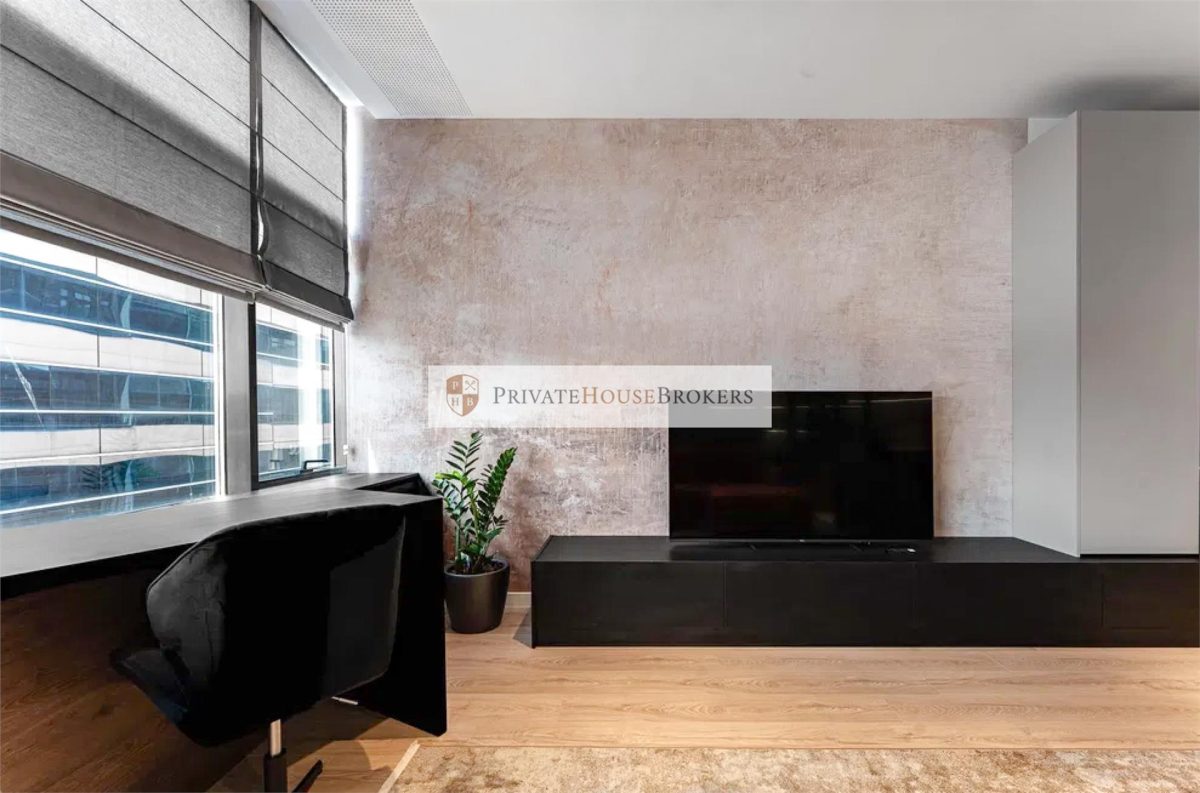 Pipera | One  North Lofts | Bloc 2024 | Parcare | Nou - foto 2