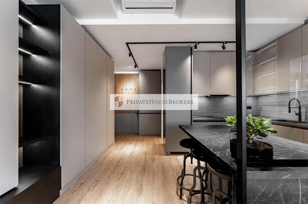 Pipera | One  North Lofts | Bloc 2024 | Parcare | Nou - foto 6