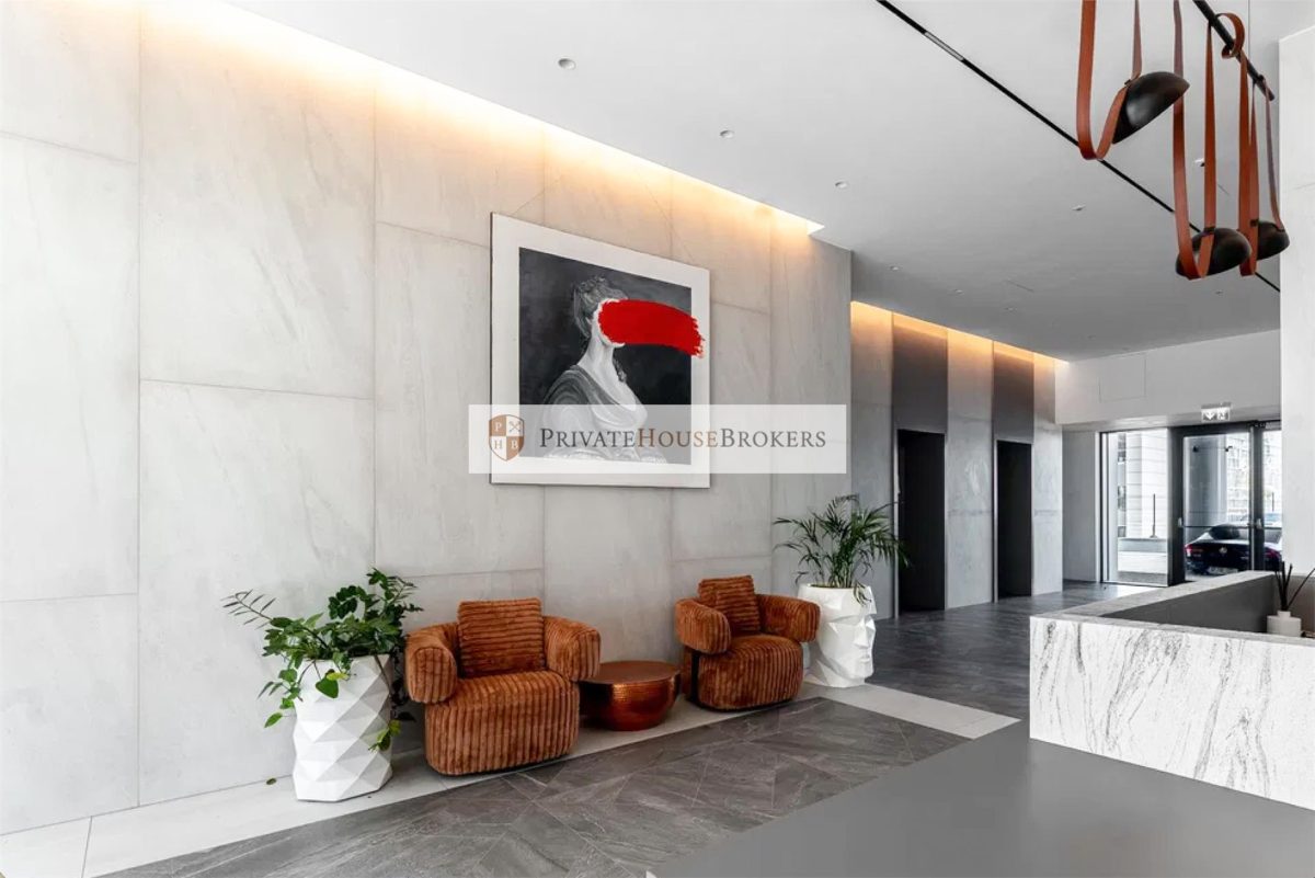 Pipera | One  North Lofts | Bloc 2024 | Parcare | Nou - foto 9