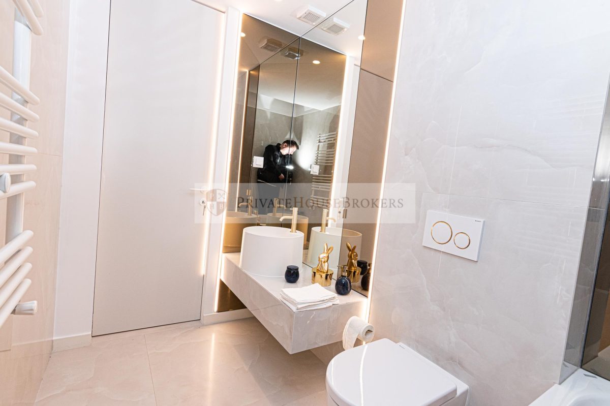 Pipera | Cortina North | Bloc 2023 | Parcare - foto 15