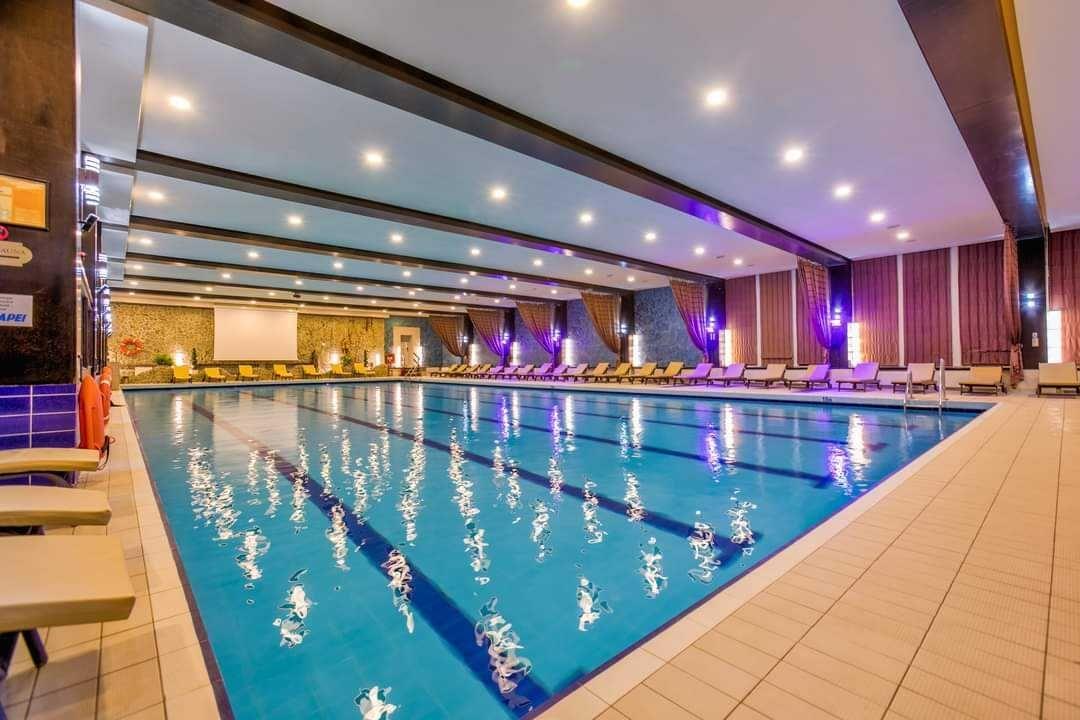 Pipera | Cortina North | Bloc 2023 | Parcare - foto 19