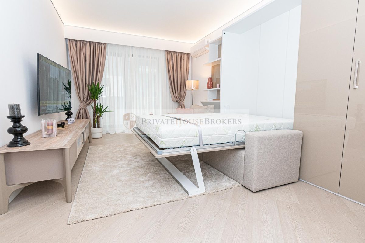 Pipera | Cortina North | Bloc 2023 | Parcare - foto 4