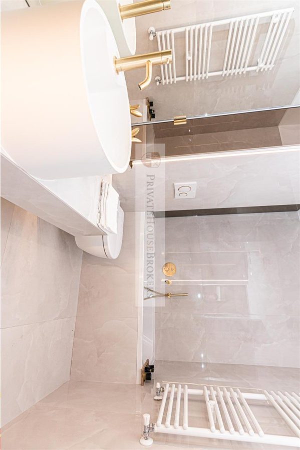 Pipera | Cortina North | Bloc 2023 | Parcare - foto 7