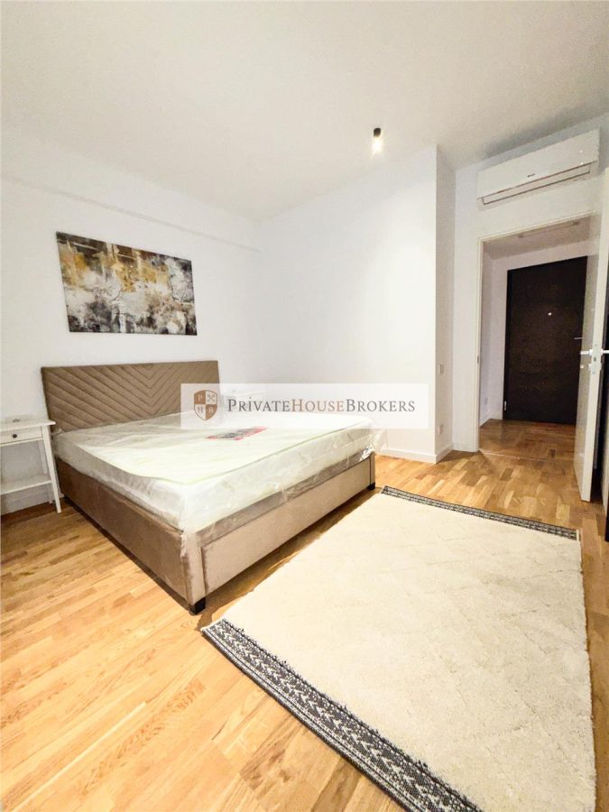 Pipera | Residence 5 Forest | Bloc 2025 | Parcare | Totul Nou - foto 6