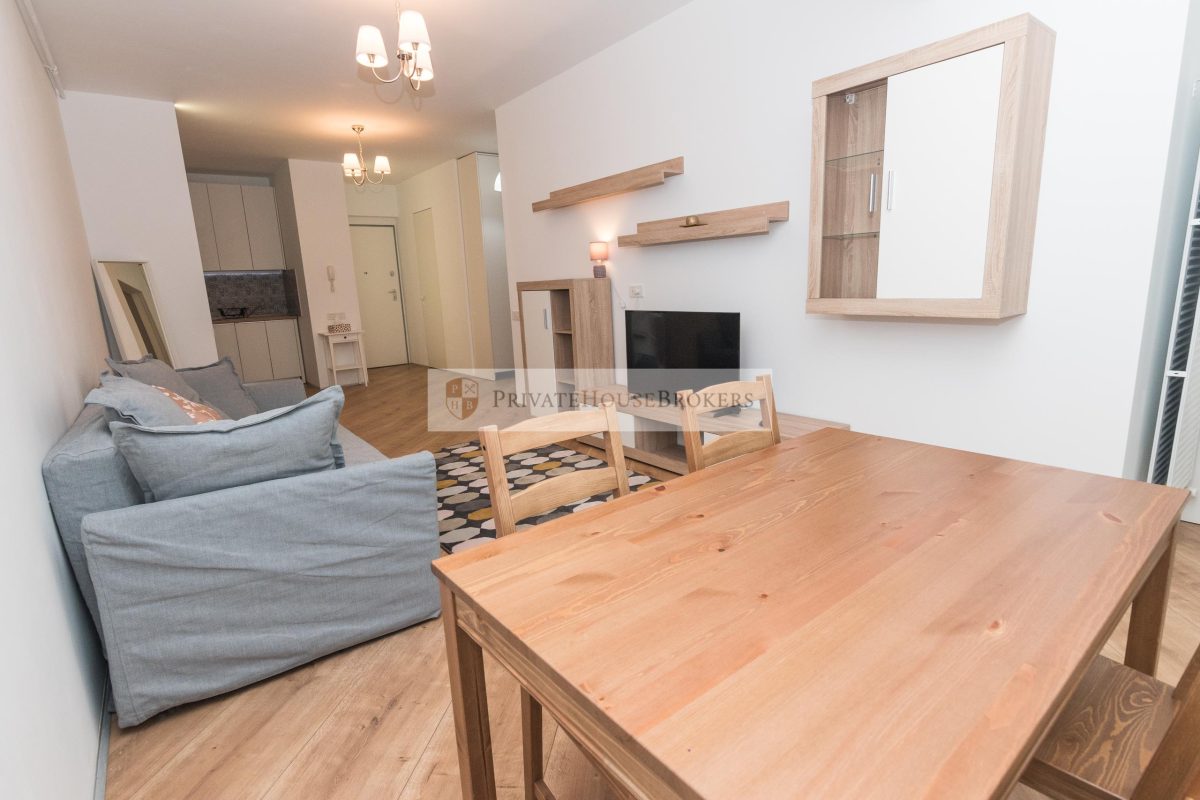 Pipera | Rond OMV | 4City North | Bloc 2019 | Parcare - foto 3