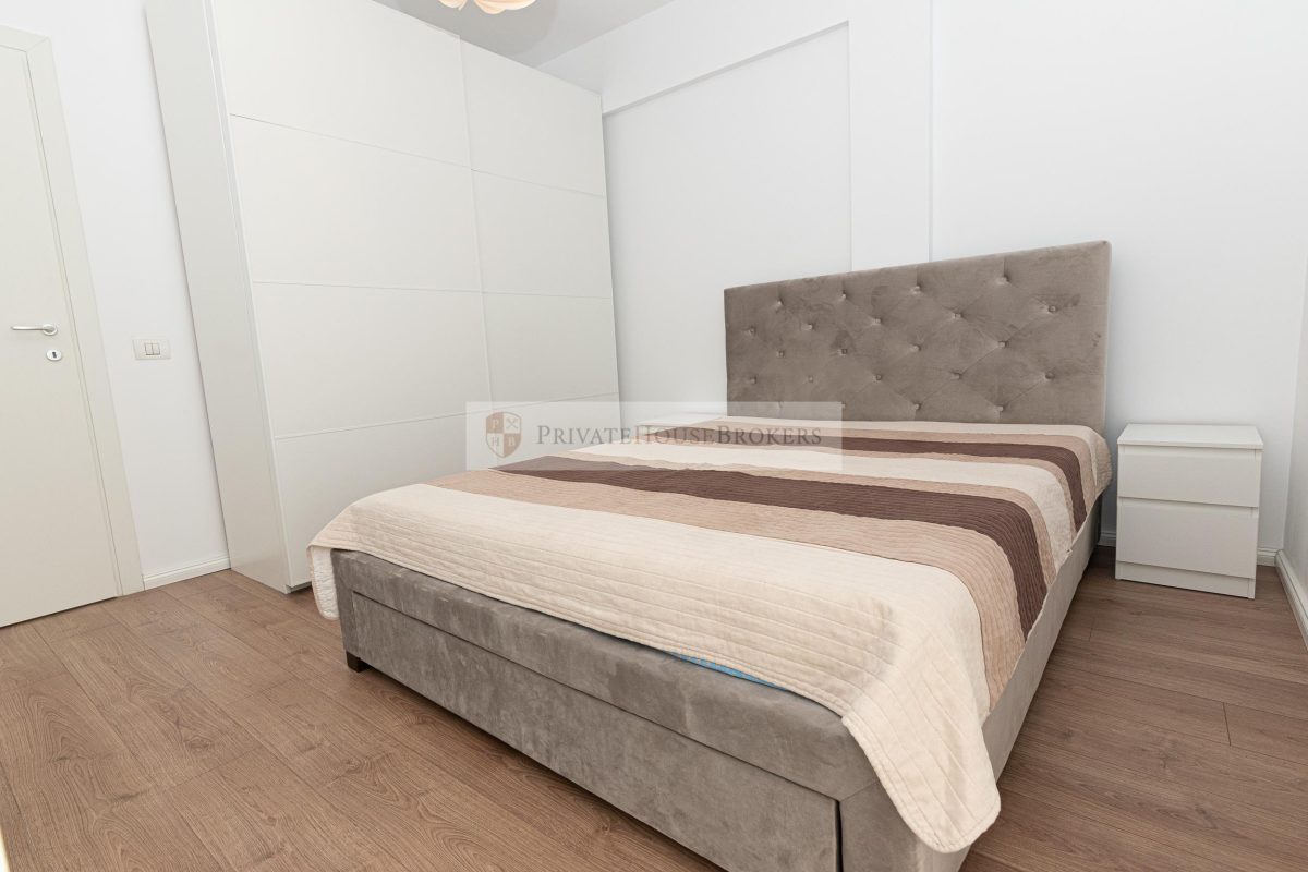 Pipera | AppTown North | Bloc 2020 | Centrala - foto 15