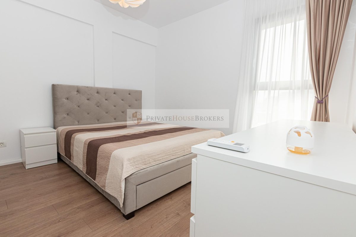 Pipera | AppTown North | Bloc 2020 | Centrala - foto 5