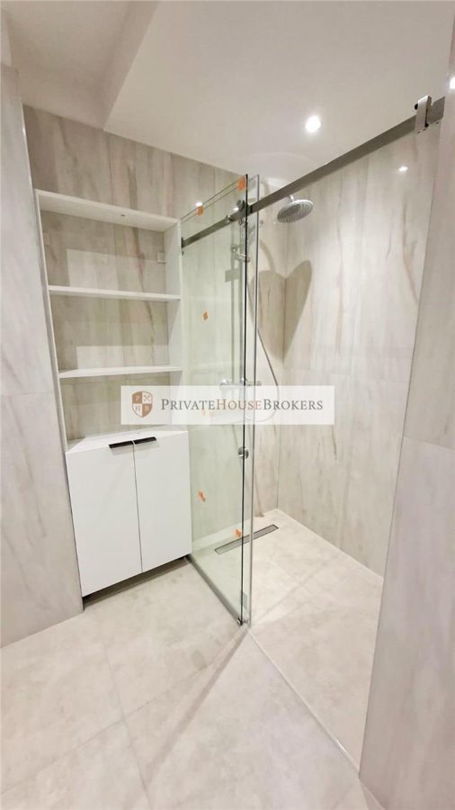 Pipera | Porsche | My Place Residence | Bloc 2023 | Parcare | Nou - foto 7