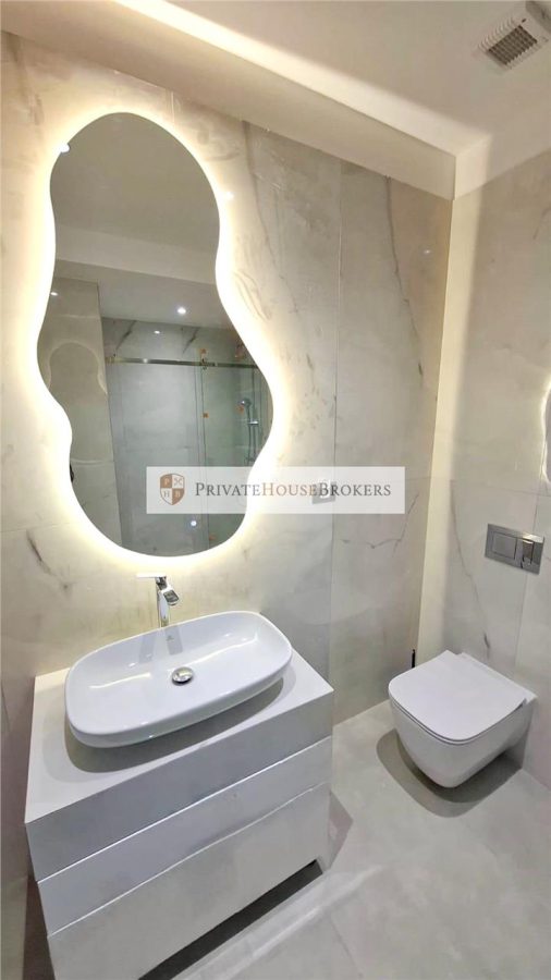 Pipera | Porsche | My Place Residence | Bloc 2023 | Parcare | Nou - foto 10