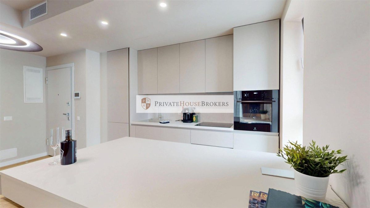 Aviatiei | Nusco City 2 | Bloc 2025 | Parcare | Nou - foto 16