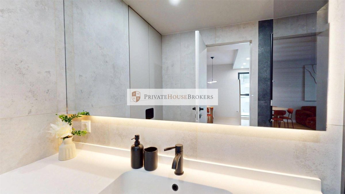 Aviatiei | Nusco City 2 | Bloc 2025 | Parcare | Nou - foto 20