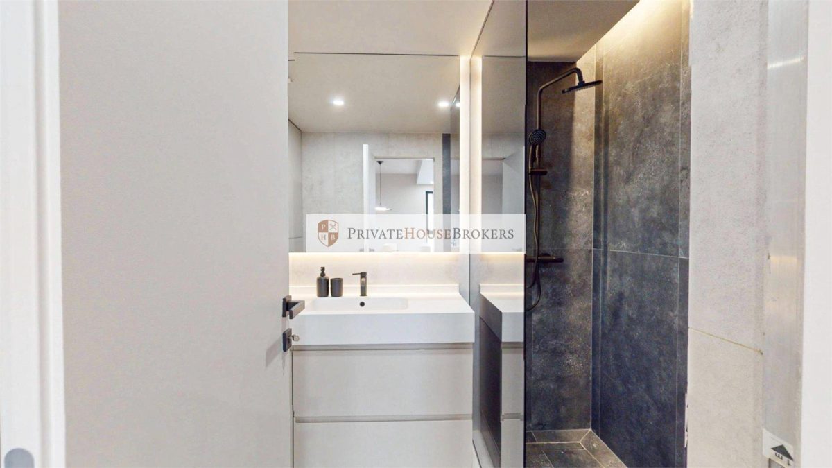 Aviatiei | Nusco City 2 | Bloc 2025 | Parcare | Nou - foto 8