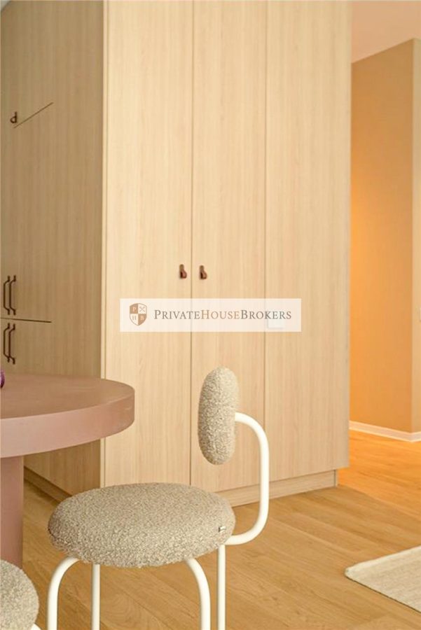 Aviatiei | One Lake Club | Bloc 2025 | Parcare | Nou - foto 11