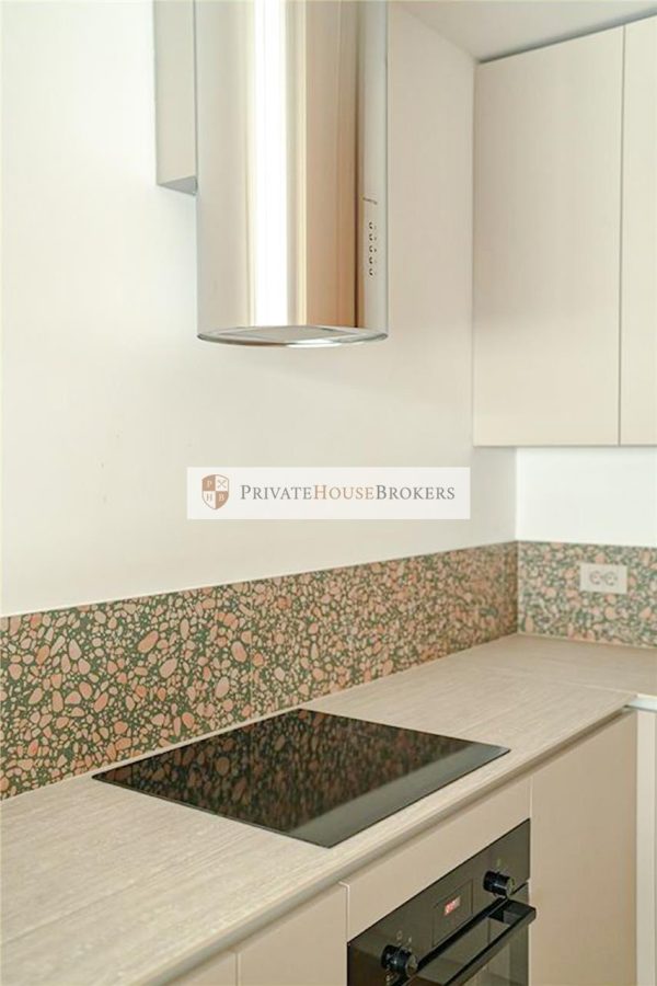 Aviatiei | One Lake Club | Bloc 2025 | Parcare | Nou - foto 12