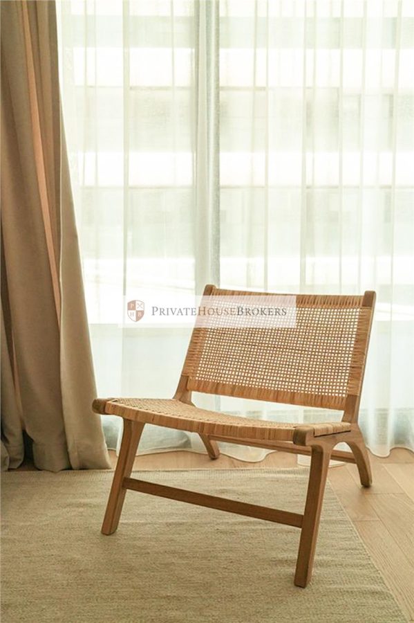 Aviatiei | One Lake Club | Bloc 2025 | Parcare | Nou - foto 13