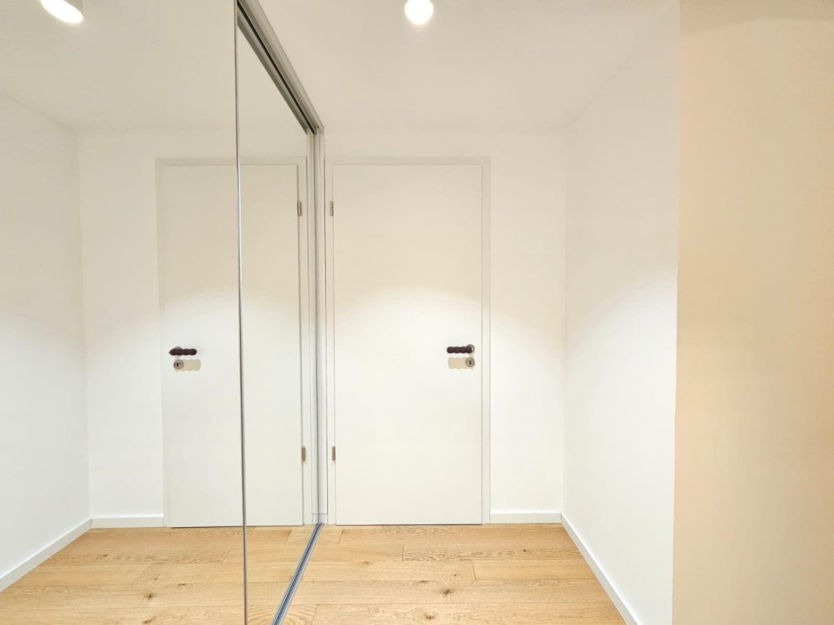 Aviatiei | Mega Image | Aviatiei Park | 2020 | Gradina 30MP - foto 15