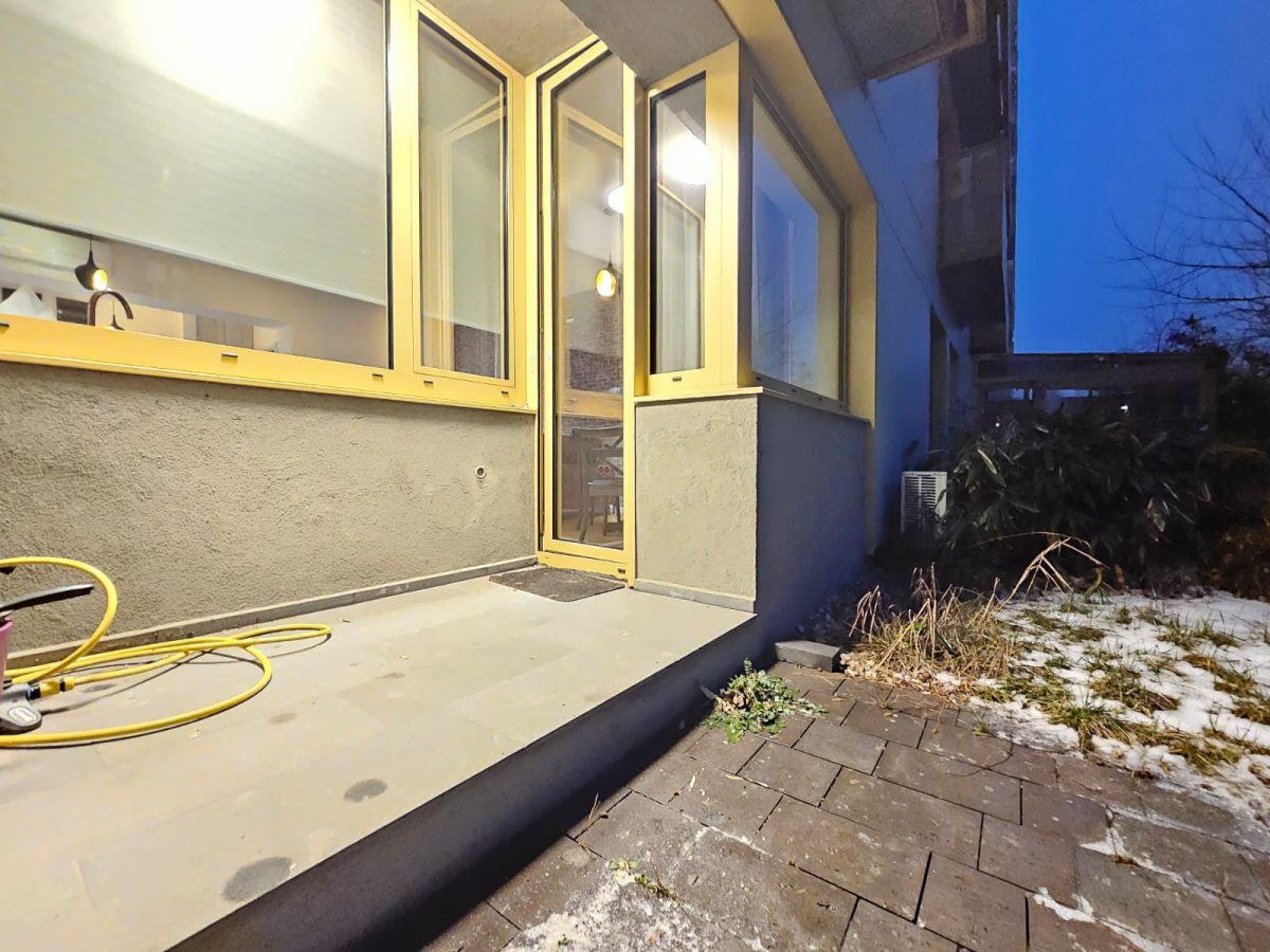 Aviatiei | Mega Image | Aviatiei Park | 2020 | Gradina 30MP - foto 20