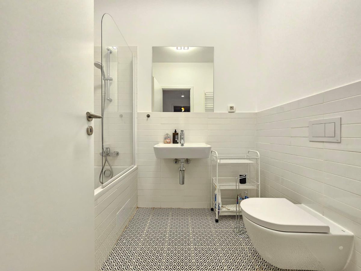 Aviatiei | Mega Image | Aviatiei Park | 2020 | Gradina 30MP - foto 7