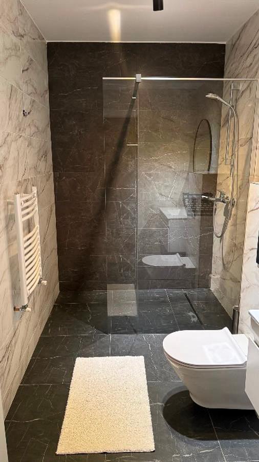 Aviatiei | Medicover | Bloc 2021 | Parcare - foto 7