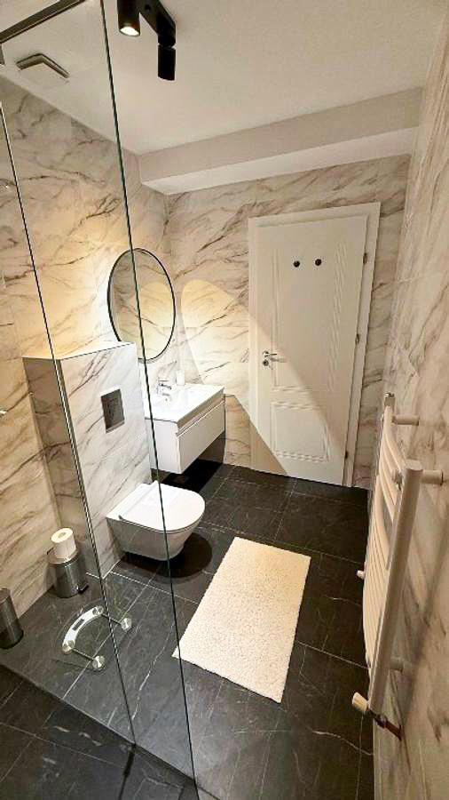 Aviatiei | Medicover | Bloc 2021 | Parcare - foto 10