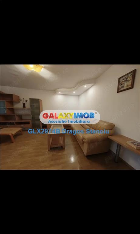 Apartament 3 camere Militari | Decomandat | Balcon | Uverturii | - foto 5