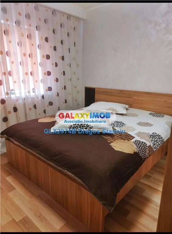 Apartament 2 camere | Decomandat | Gorjului | DS017 - foto 2