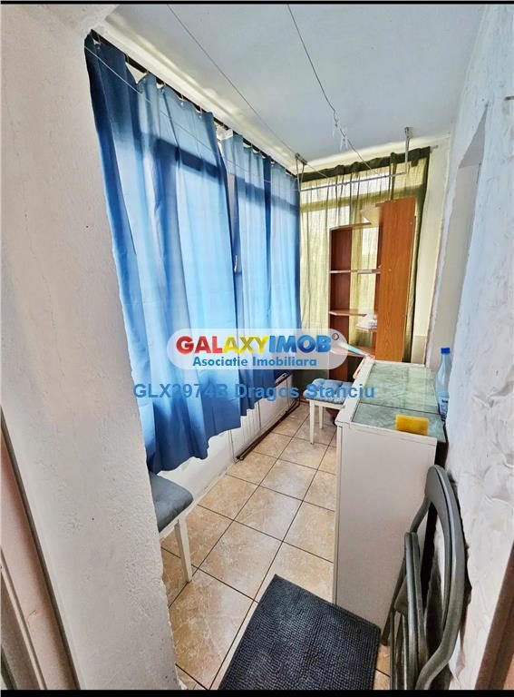 Apartament 2 camere | Decomandat | Gorjului | DS017 - foto 6