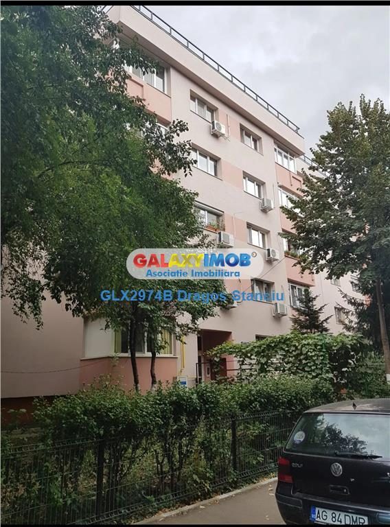 Apartament 2 camere | Decomandat | Gorjului | DS017 - foto 8