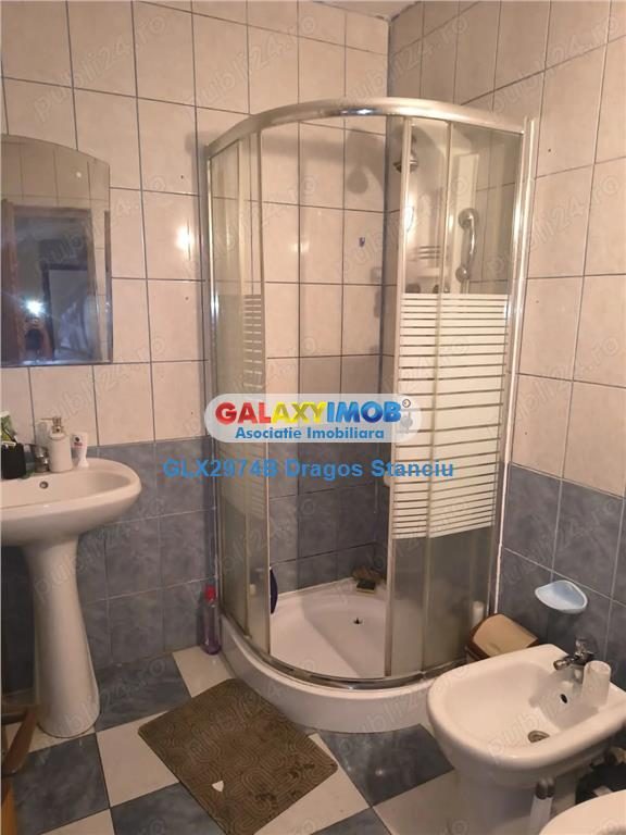 Apartament 2 camere Militari | Gorjului | Decomandat | Balcon | DS019 - foto 4