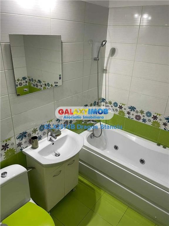 Apartament 2 camere | Decomandat | Gorjului | DS020 - foto 5