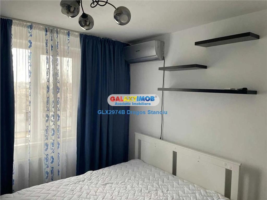 Apartament 2 camere | Decomandat | Gorjului | DS020 - foto 7