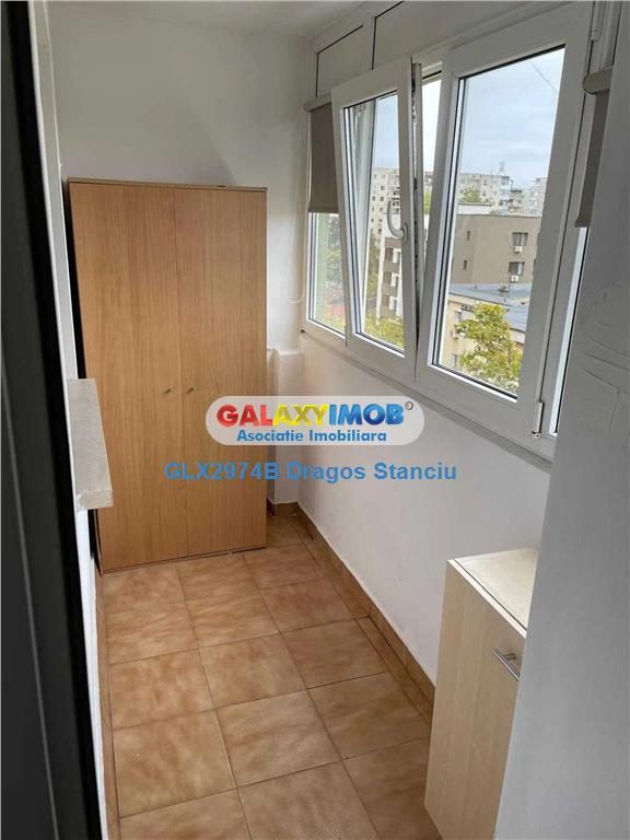 Apartament 2 camere | Decomandat | Gorjului | DS020 - foto 8