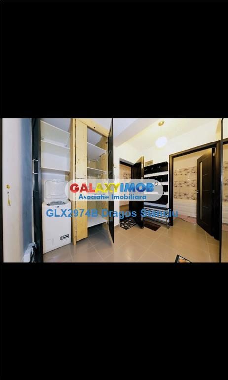 Apartament 3 camere Militari | Pacii | Decomandat | Centrala | - foto 2